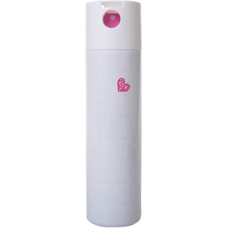 Amazon | ピースプロデザインシリーズ アリミノ ピース ニュアンス